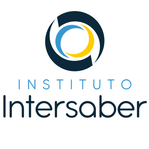 cropped-LOGO-01.png